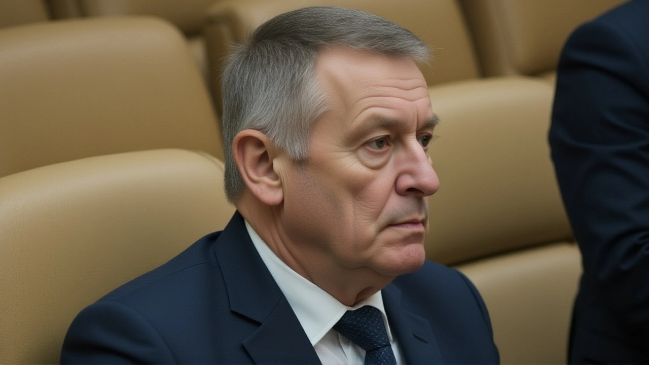 Реакция общественности и экспертов