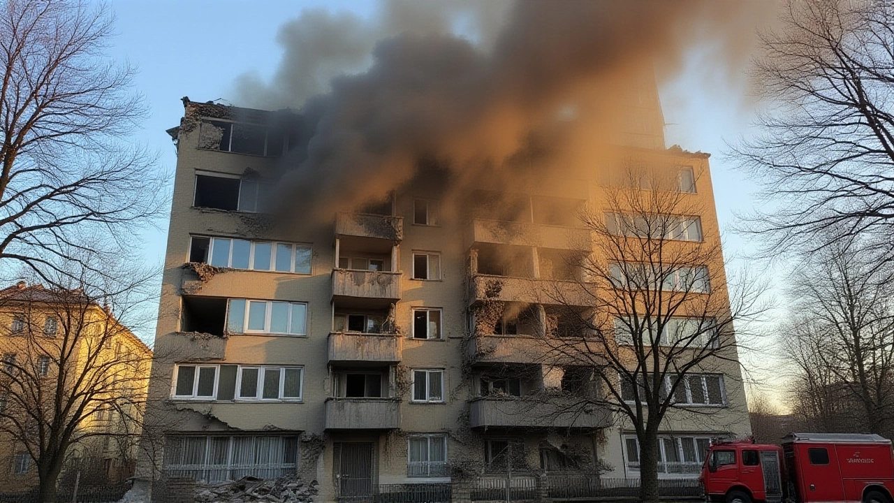 Что дальше: доверие или дезинформация?